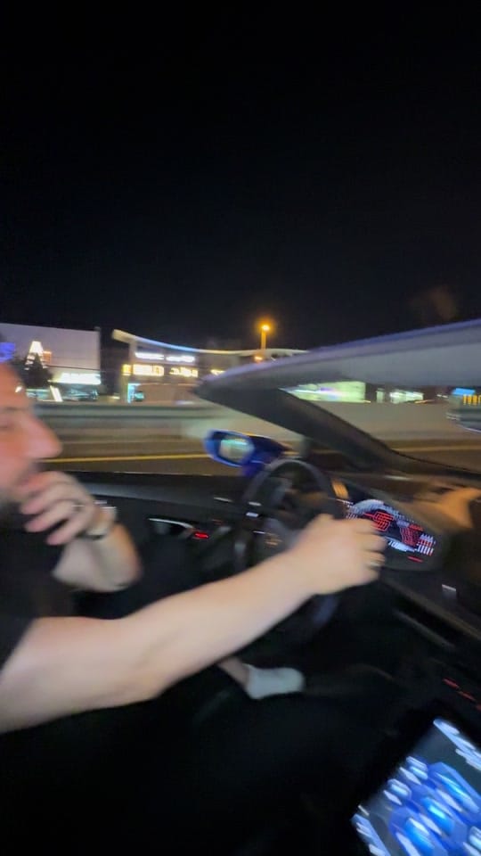 Post 3 by İsa çinal on TikTok (video)