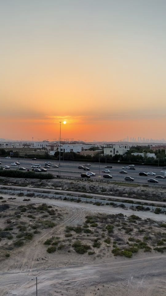 Post 7 by أحً ـمِـدُ آلَرَدُآيّدُةُ🇯🇴 on TikTok (video)