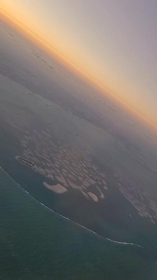 Post 6 by أحً ـمِـدُ آلَرَدُآيّدُةُ🇯🇴 on TikTok (video)