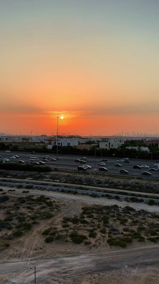 Post 5 by أحً ـمِـدُ آلَرَدُآيّدُةُ🇯🇴 on TikTok (video)