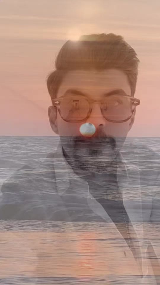Post 9 by أحً ـمِـدُ آلَرَدُآيّدُةُ🇯🇴 on TikTok (video)