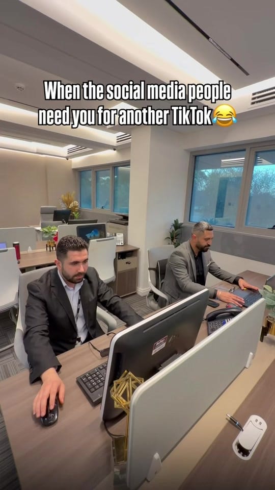 Post 5 by NMS Property Management on TikTok (video)