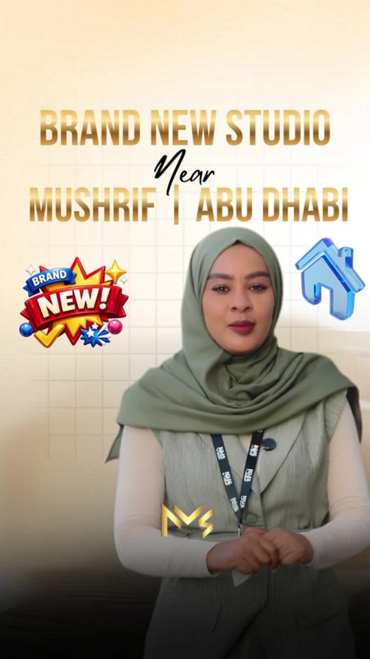 Post 3 by NMS Property Management on TikTok (video)