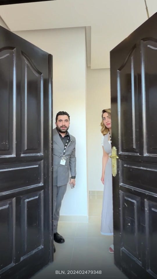 Post 10 by NMS Property Management on TikTok (video)