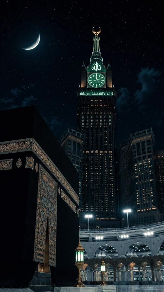 Post 6 by Janat☘️_02.02.2020 on TikTok (video)