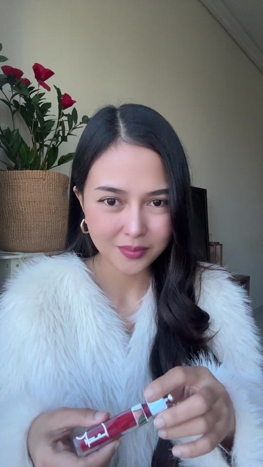 Post 1 by Yuki | Bali Real Estate on TikTok (video)