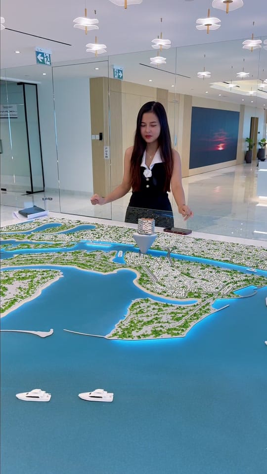 Post 3 by Yuki | Bali Real Estate on TikTok (video)