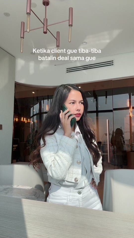 Post 5 by Yuki | Bali Real Estate on TikTok (video)