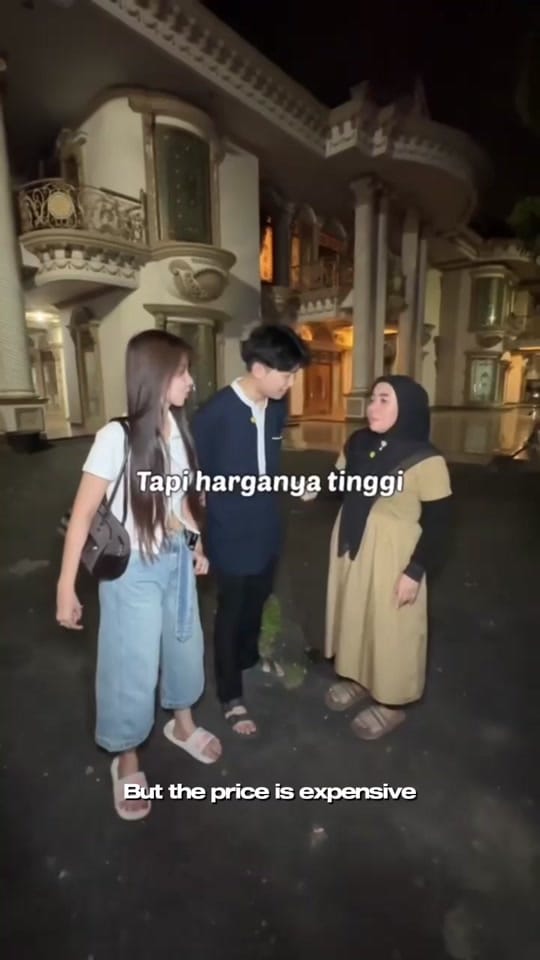 Post 7 by Yuki | Bali Real Estate on TikTok (video)