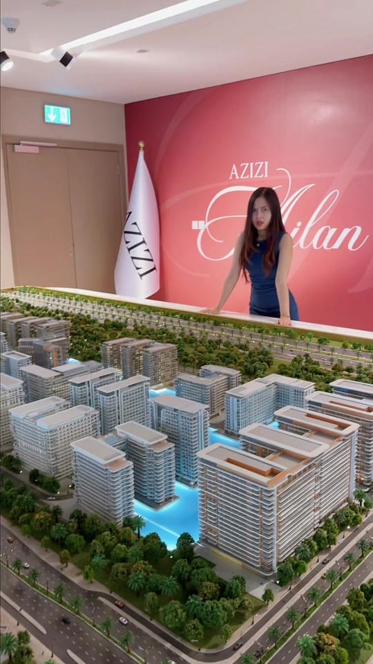 Post 8 by Yuki | Bali Real Estate on TikTok (video)