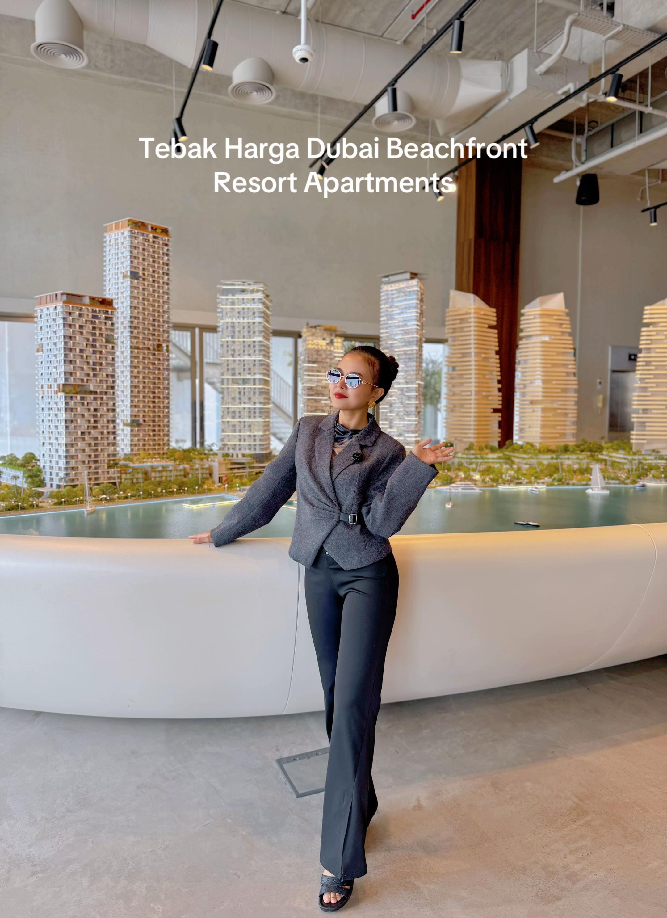 Post 6 by Yuki | Bali Real Estate on TikTok (video)
