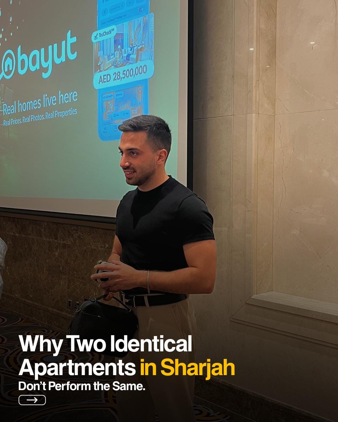 Post 6 by Mosaab_Sharjah on TikTok (video)
