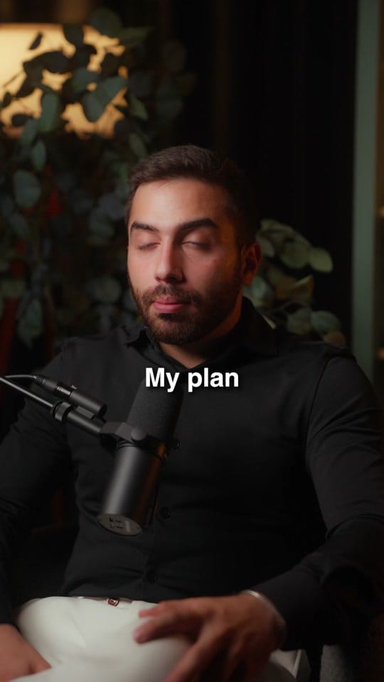 Post 4 by Mosaab_Sharjah on TikTok (video)