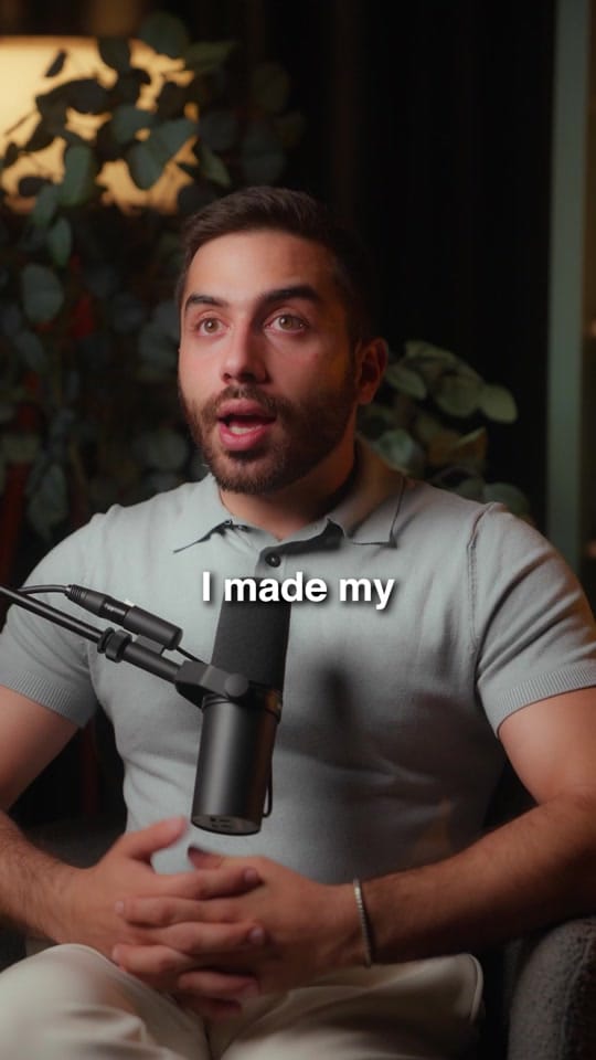 Post 3 by Mosaab_Sharjah on TikTok (video)