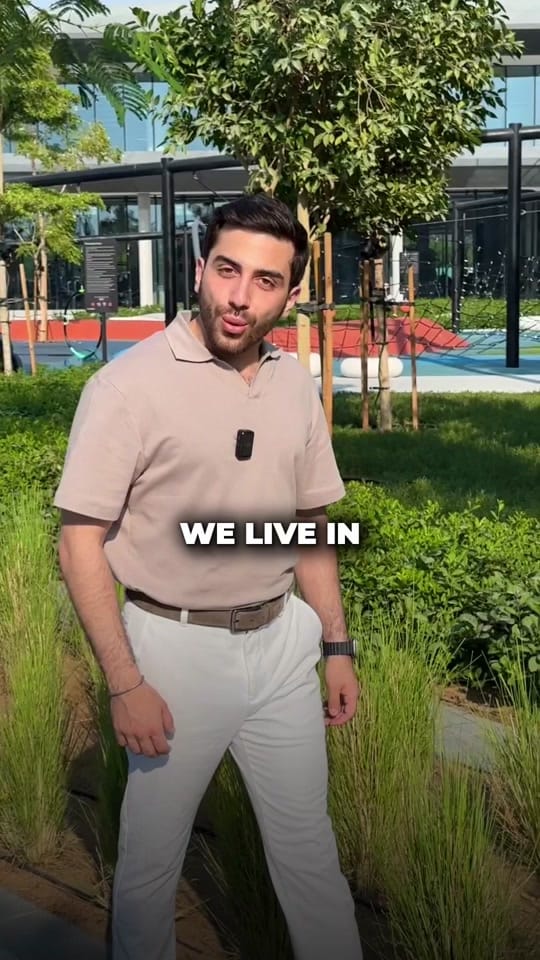 Post 10 by Mosaab_Sharjah on TikTok (video)