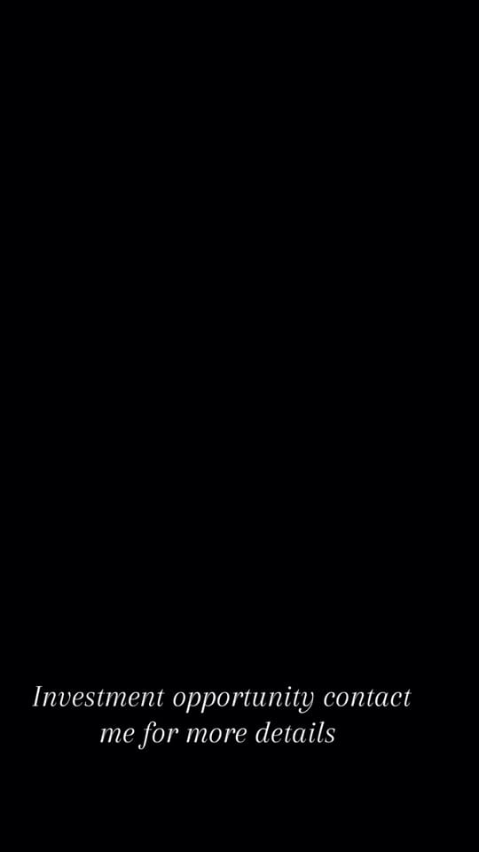 Post 8 by Fathi Hammami on TikTok (video)