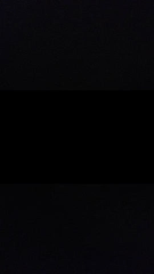 Post 2 by Fathi Hammami on TikTok (video)