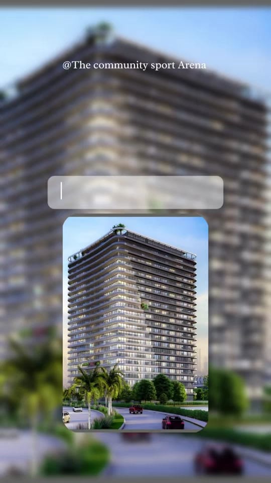 Post 5 by Fathi Hammami on TikTok (video)