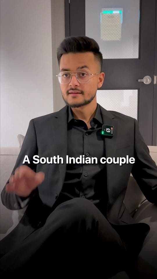Post 6 by Vasu Sharma on TikTok (video)