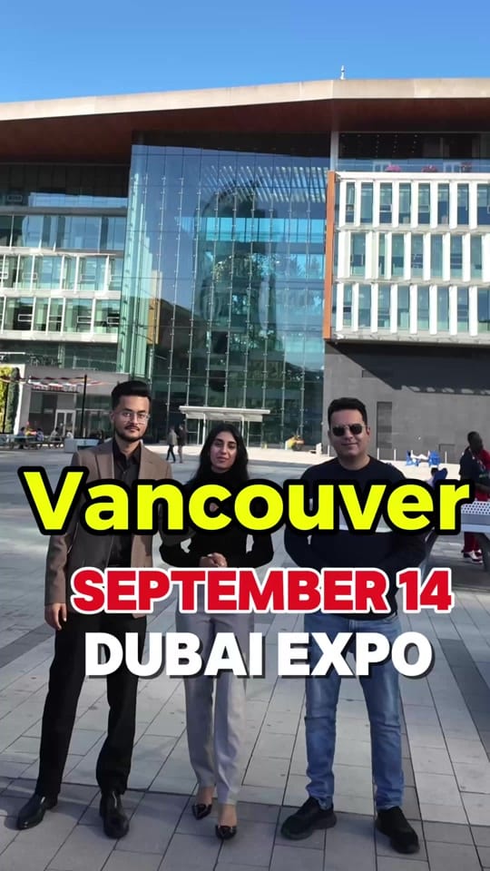 Post 7 by Vasu Sharma on TikTok (video)