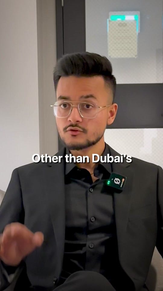 Post 5 by Vasu Sharma on TikTok (video)