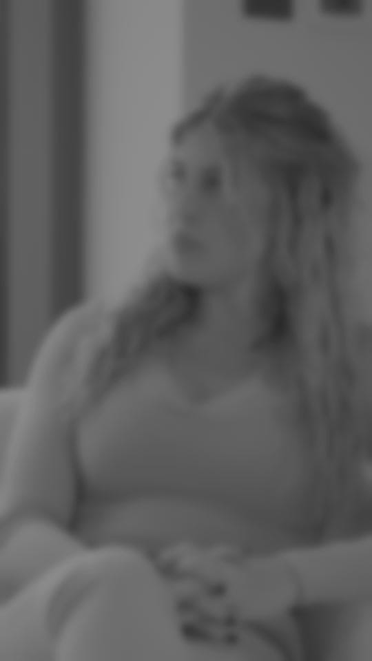 Post 7 by Nikki Cowell on TikTok (video)