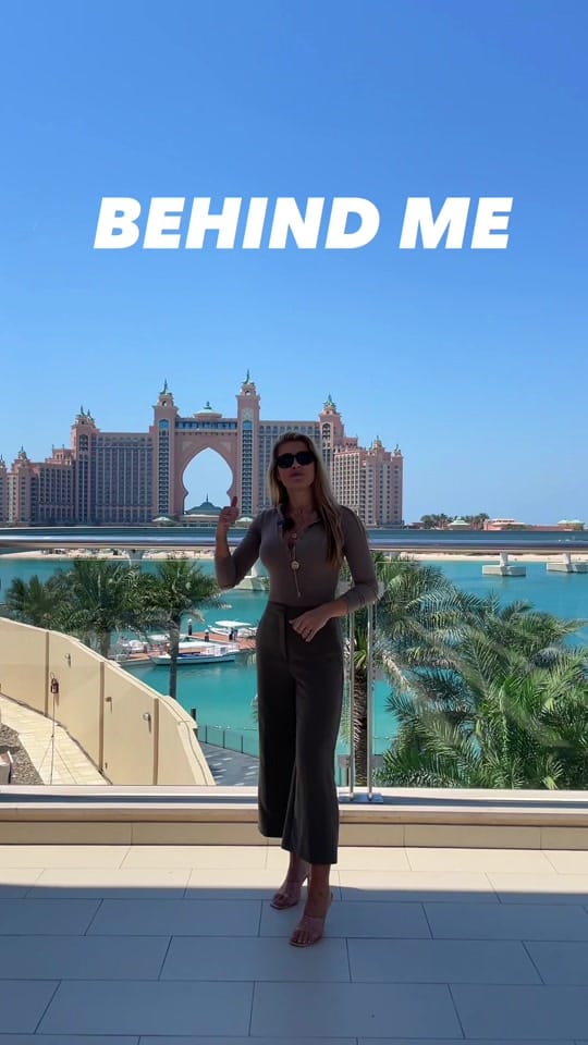Post 10 by Nikki Cowell on TikTok (video)