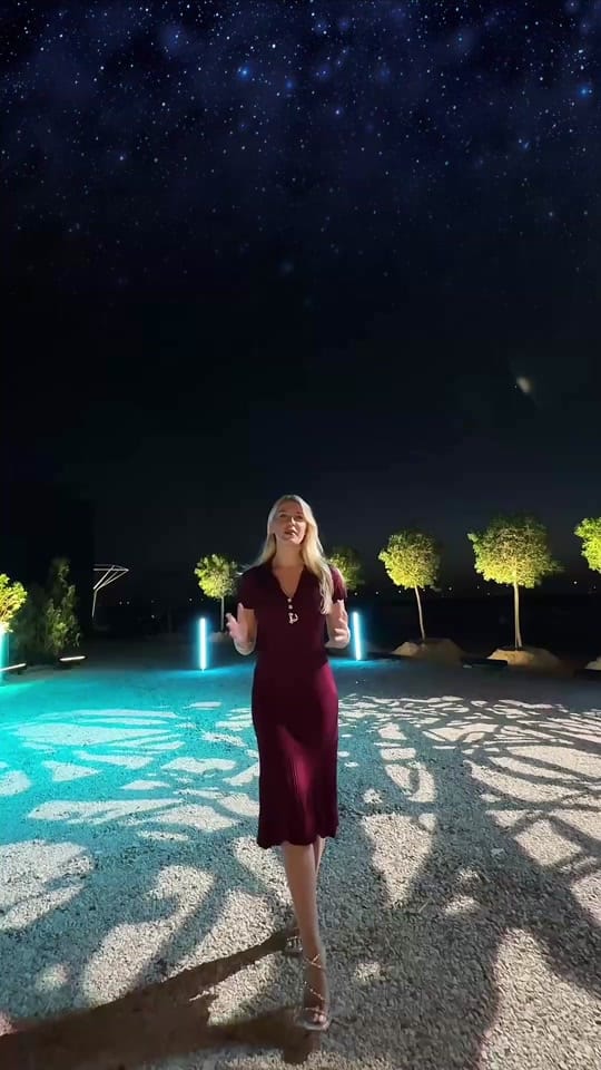 Post 2 by Nikki Cowell on TikTok (video)