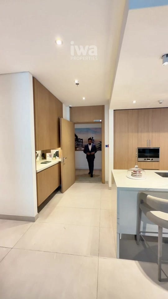 Post 3 by iWA Properties on TikTok (video)