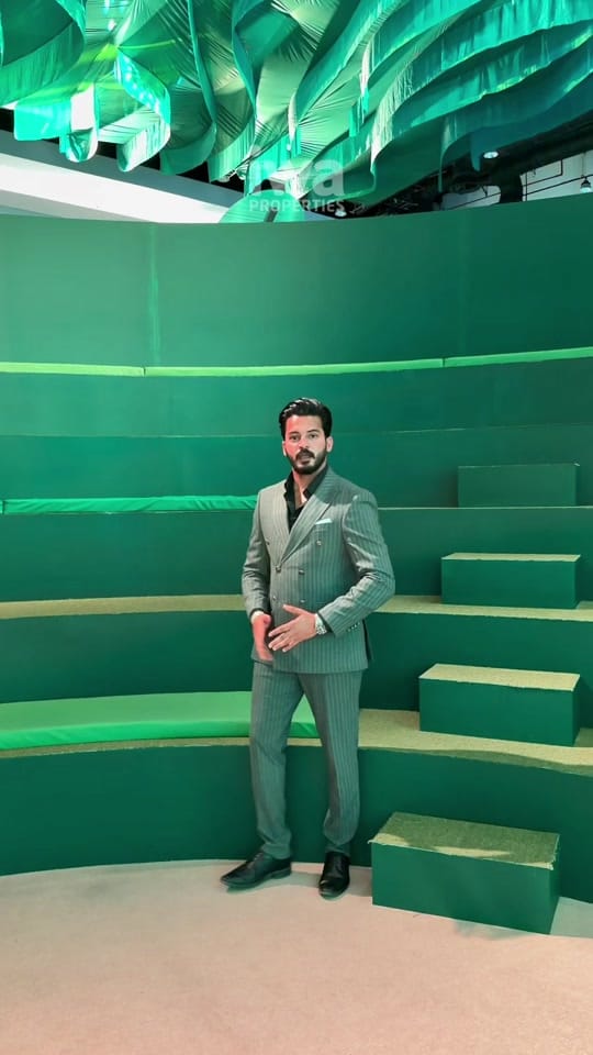 Post 10 by iWA Properties on TikTok (video)