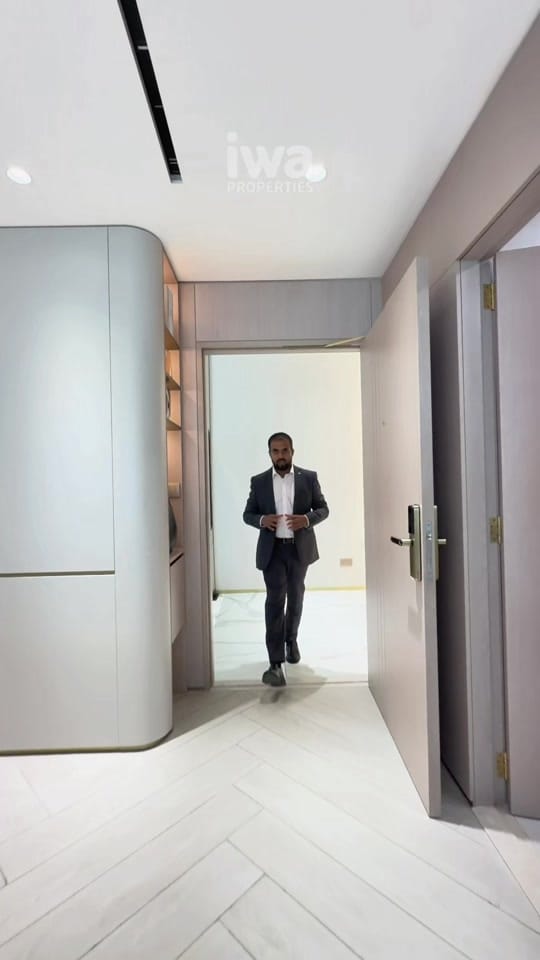 Post 7 by iWA Properties on TikTok (video)