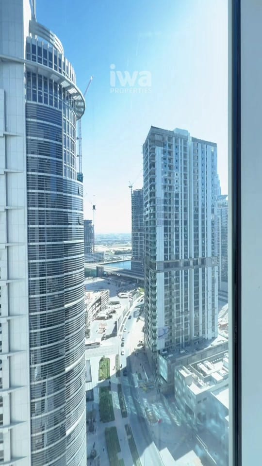 Post 4 by iWA Properties on TikTok (video)