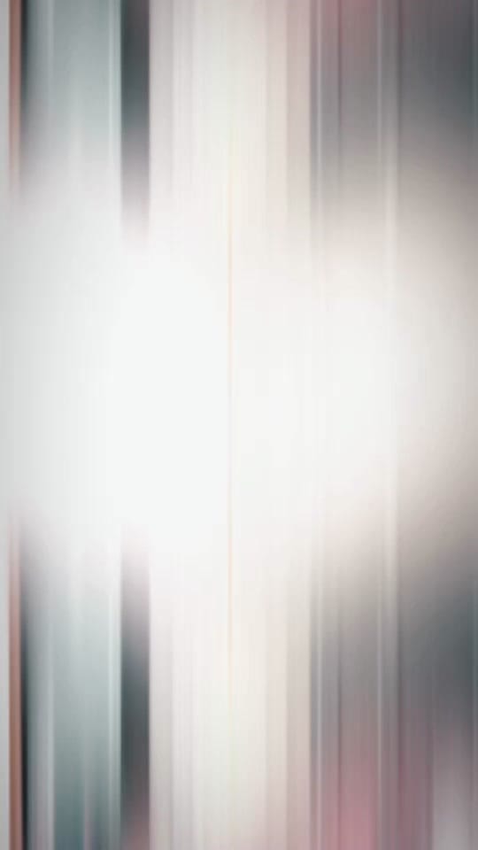 Post 6 by NAIRA KOTSINYAN on TikTok (video)