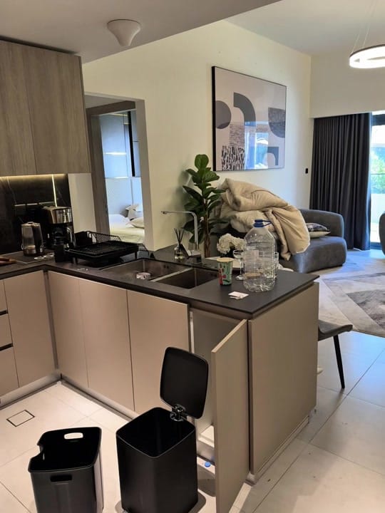 Post 10 by TagVacationHomes -Airbnb Dubai on TikTok (video)