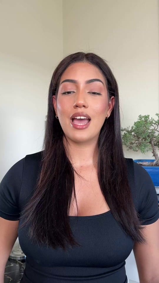 Post 2 by TagVacationHomes -Airbnb Dubai on TikTok (video)