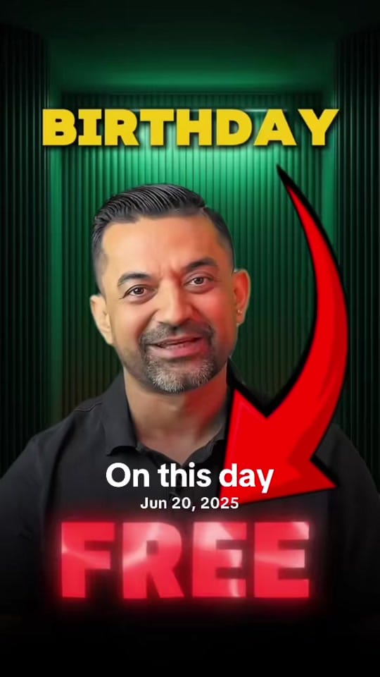Post 6 by Poshan Rijal on TikTok (video)