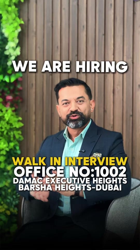 Post 5 by Poshan Rijal on TikTok (video)