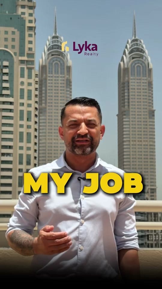 Post 9 by Poshan Rijal on TikTok (video)