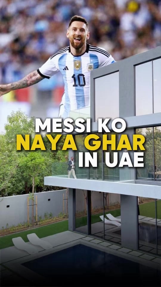 Post 1 by Poshan Rijal on TikTok (video)