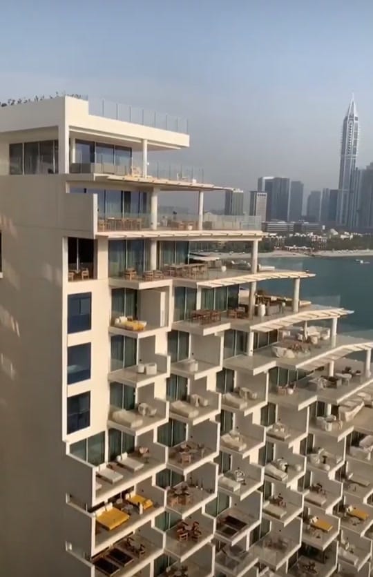 Post 2 by Xxxxms on TikTok (video)