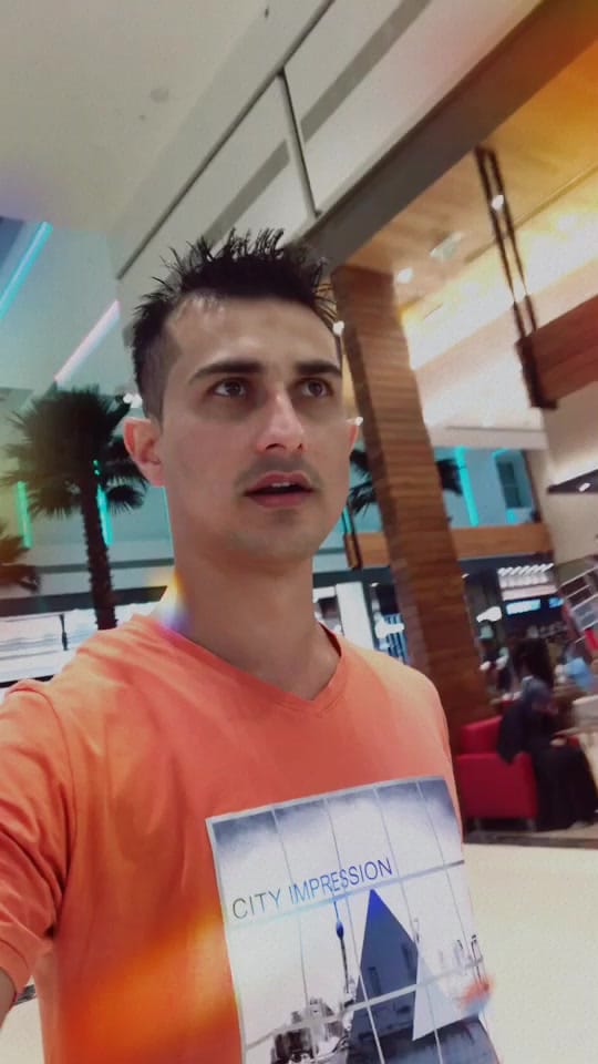 Post 10 by Xxxxms on TikTok (video)