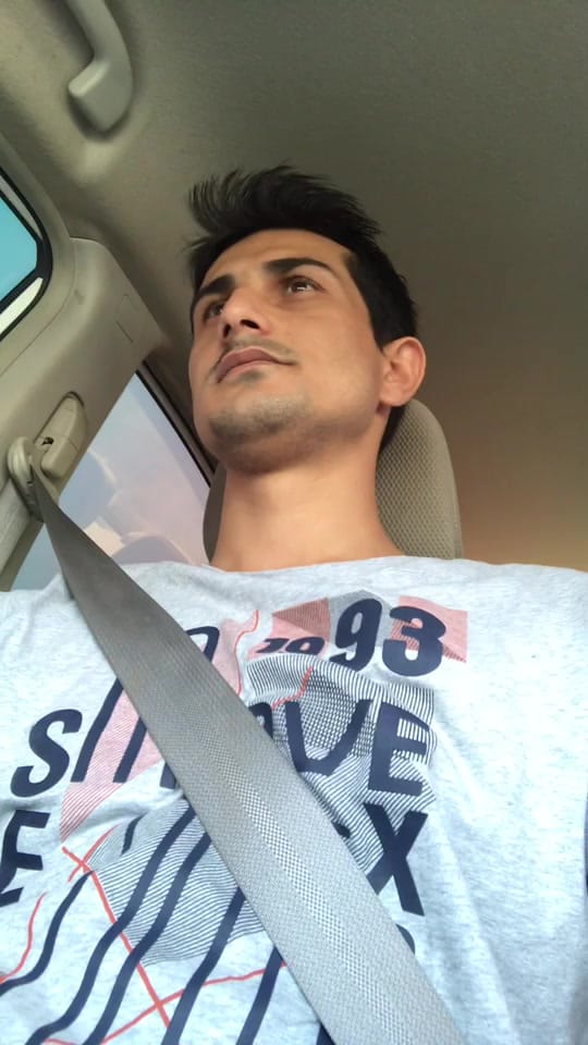 Post 9 by Xxxxms on TikTok (video)