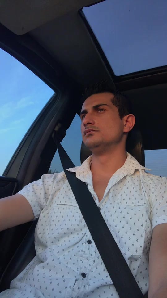 Post 5 by Xxxxms on TikTok (video)