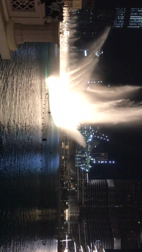 Post 8 by Xxxxms on TikTok (video)