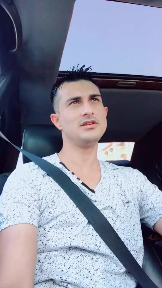 Post 6 by Xxxxms on TikTok (video)