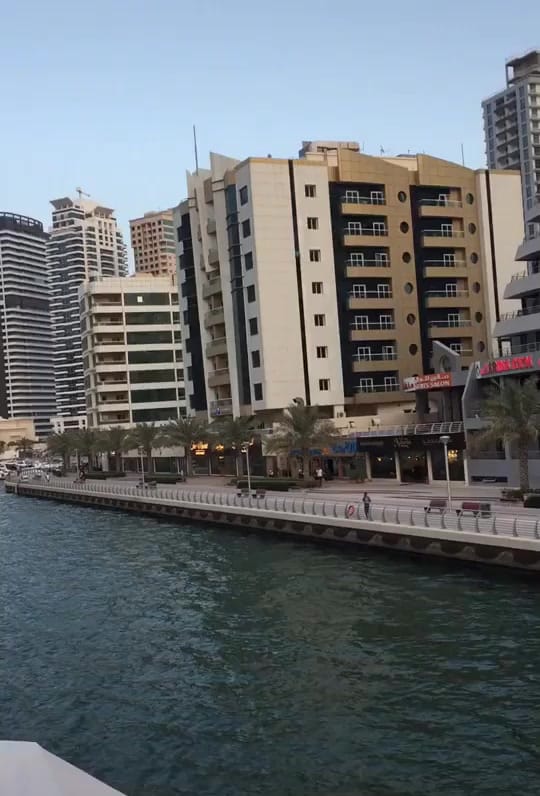 Post 3 by Xxxxms on TikTok (video)