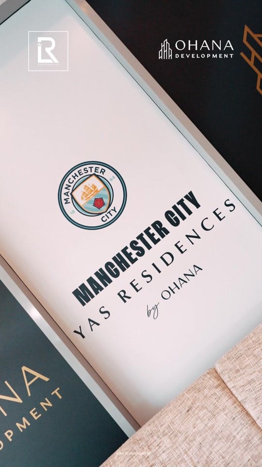 Post 10 by Royal Lounge Properties on TikTok (video)