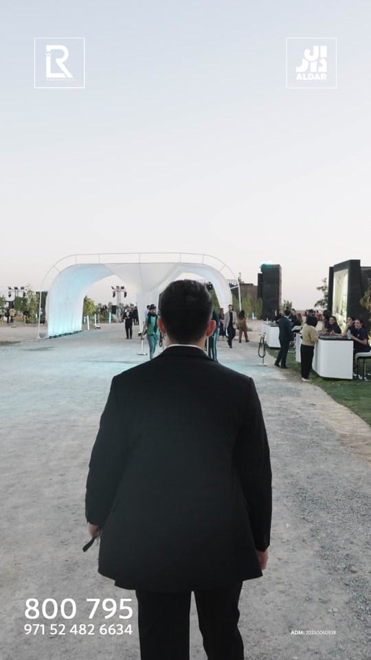 Post 4 by Royal Lounge Properties on TikTok (video)