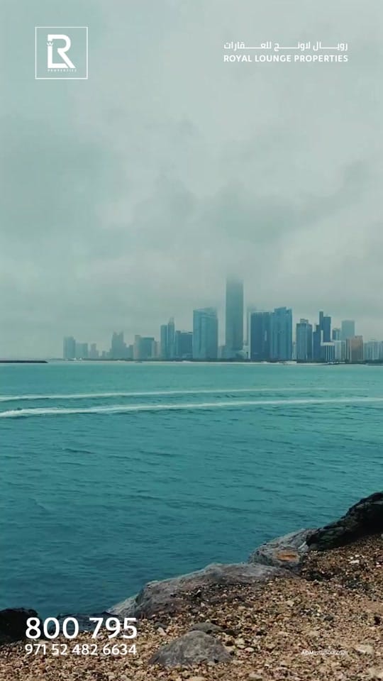 Post 1 by Royal Lounge Properties on TikTok (video)