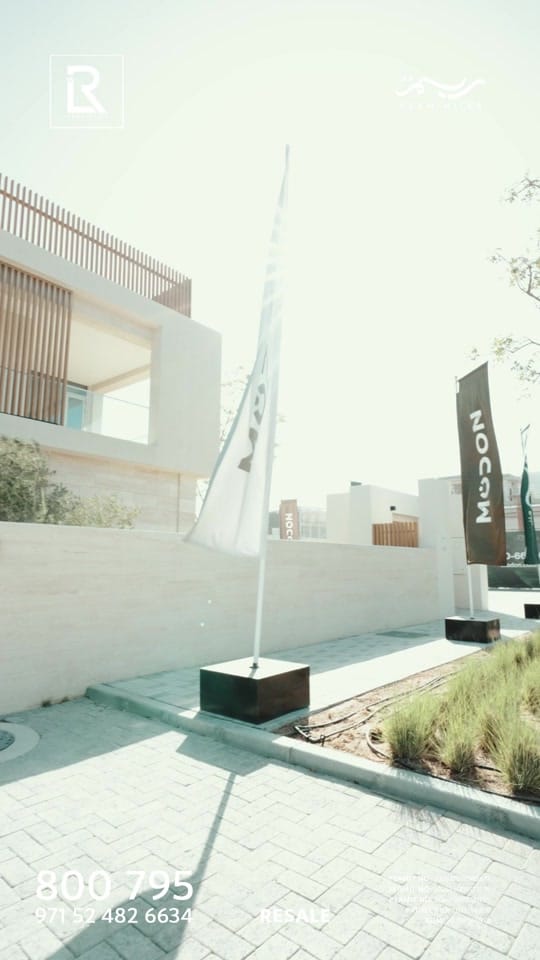 Post 3 by Royal Lounge Properties on TikTok (video)
